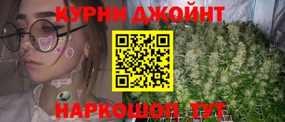 альфа пвп Заводоуковск