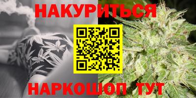 альфа пвп Заводоуковск